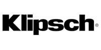 Klipsch