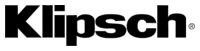 Klipsch
