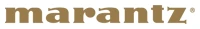 Marantz