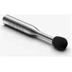 Epson QS100 4K PRO-UHD HDR Projector 4500 Lumen 3LCD Black