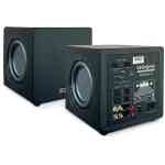 Roksan Caspian Reference Phono Speed Control Precision Tuning