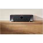 Marantz MODEL40N-N1SG Premium Integrated Amplifier Grey