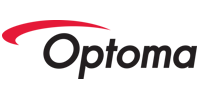 optoma