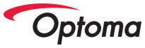 optoma