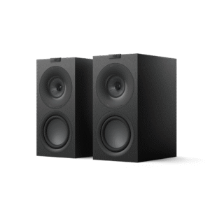 KEF Q Concerto Limited Edition Speaker Pair
