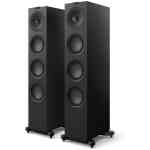 KEF KW1 TX/RX Wireless Subwoofer Adapter Kit SP4020BA