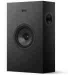 KEF Q4 Meta Surround Speaker - Satin Black