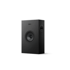 KEF Q4 Meta Surround Speaker