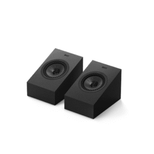 KEF Q8 Meta Dolby Atmos Speaker Pair