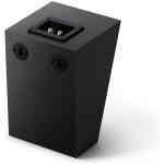 KEF Q8 Meta Dolby Atmos Speakers Pair - Satin Black