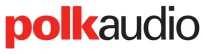 polk audio
