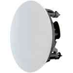 TruAudio PP-8 Ceiling Speaker Powerful Audio for Larger Rooms TruAudio PP-8 Ceiling Speaker Powerful Audio for Larger Rooms