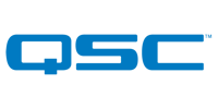 qsc