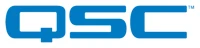 qsc