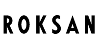 roksan