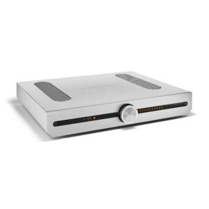 Roksan Attessa Integrated Amplifier High Fidelity Stereo 130W
