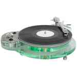 Roksan Xerxes 20 Plus Turntable Reference High End Vinyl Deck