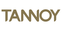 Tannoy
