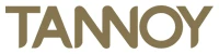 tannoy