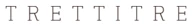 trettitre