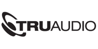 tru audio