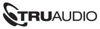 tru audio