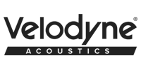 velodyne