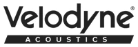 velodyne