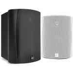 KEF Ventura 5 White 5.25" Outdoor Speaker Premium Sound