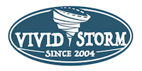 vividstorm