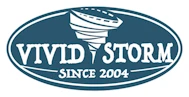 vividstorm