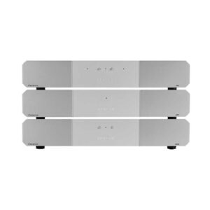 Roksan Caspian Vinyl System Control Premium Analog Audio Unit