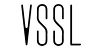 vssl