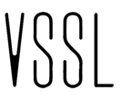 vssl