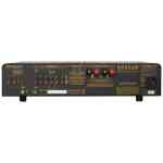 Roksan K3 Integrated Amplifier Clean Powerful Stereo Performance