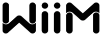 wiim