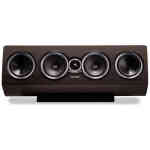 Sonus Faber Gravis III High-End Subwoofer Walnut SBWU30WFI