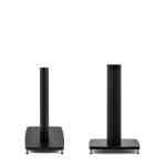 Sonus Faber Sonetto I-II G2 Speaker Stands CLN431FIN