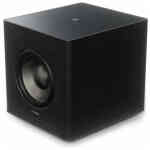 Sonus Faber Gravis III High-End Subwoofer Black SBWU30BFI