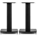 Sonus Faber Sonetto I-II G2 Speaker Stands CLN431FIN