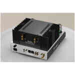 McIntosh MA252 Hybrid Integrated Amplifier MA252-62214