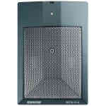 Shure BETA 87C Handheld Condenser Vocal Microphone Cardioid