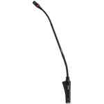 Shure CVD-B Desktop Microphone Base Stand, Black, Stable and Durable