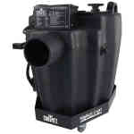 Chauvet DJ Nimbus Cart Mobile Transport Cart for Nimbus Fog Machine Setup