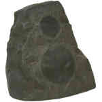 BenQ InstaShow WDC15 Type C Wireless Presentation System Plug and Play