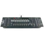 Chauvet DJ IRC 6 Infrared Remote for Chauvet DJ LED Fixtures and FX Units