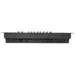 Chauvet DJ Obey 40 DMX Lighting Controller for Small to Mid Size Venues
