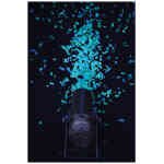 Chauvet DJ FUNFETTISHOT Funfetti Confetti Machine 110v or 230v with FCW Remote Chauvet DJ FUNFETTISHOT Funfetti Confetti Machine 110v or 230v with FCW Remote