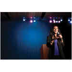 Shure PGA48-LC Dynamic Vocal Microphone - Pro Handheld Mic for Clear Speech Shure PGA48-LC Dynamic Vocal Microphone - Pro Handheld Mic for Clear Speech