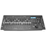 Chauvet DJ Obey 70 Advanced DMX Console for Stage Rig Lighting Management Chauvet DJ Obey 70 Advanced DMX Console for Stage Rig Lighting Management